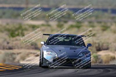 media/Oct-23-2022-PCA San Diego (Sun) [[18b8f92a8c]]/Red Group/Session 2 (Turn 16 Exit)/